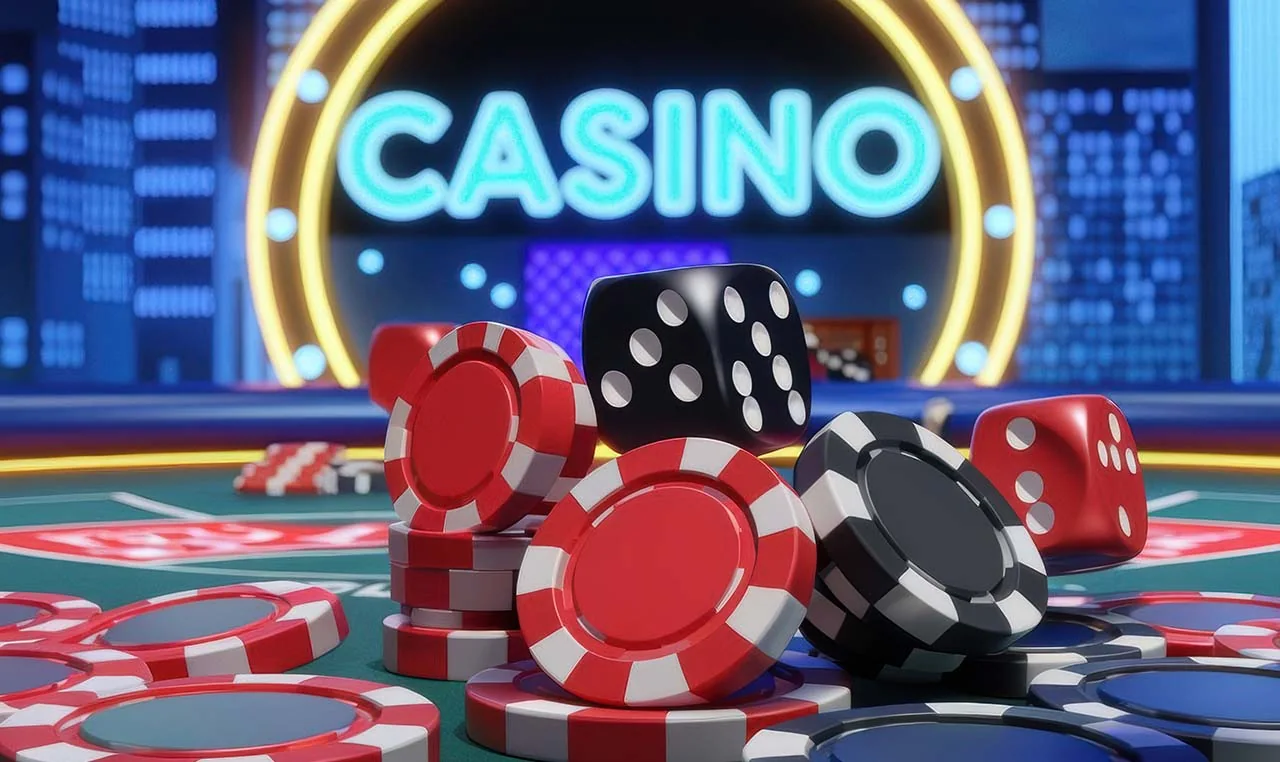 XIBET nạp tiền vào khu game