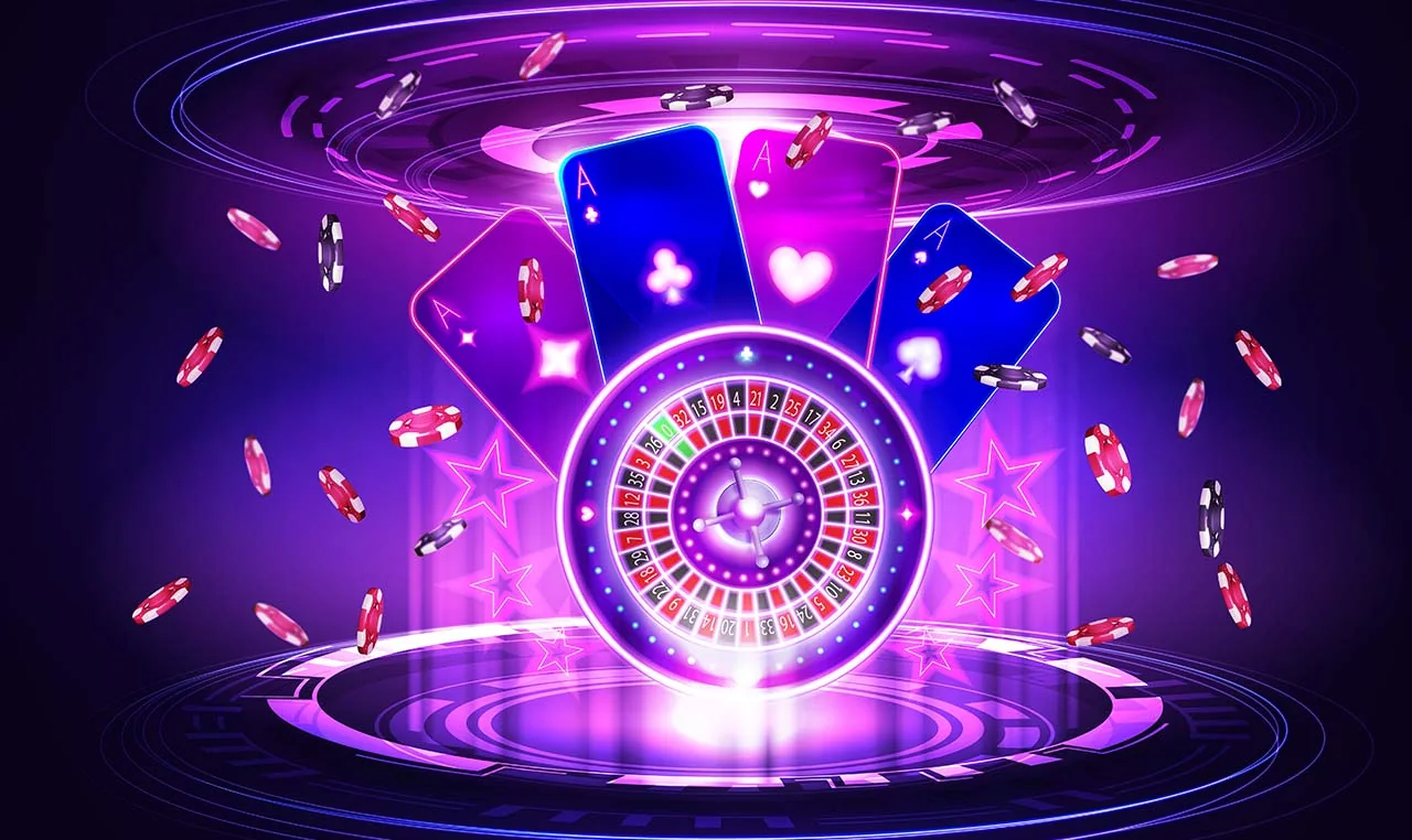 XIBET trung tâm giải trí thương hiệu