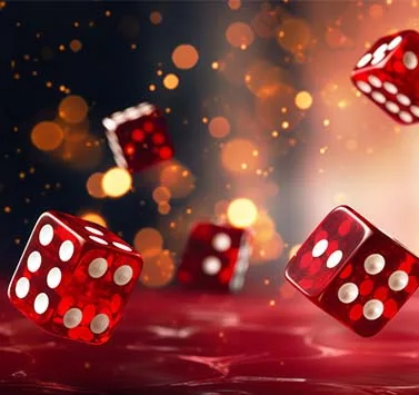 XIBET hướng dẫn cá cược