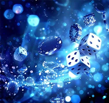 XIBET bàn Casino Trực Tuyến