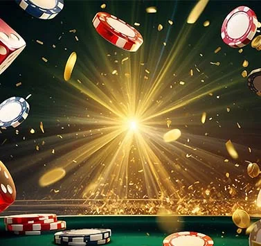 XIBET hỗ trợ người chơi