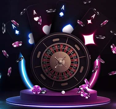 XIBET bàn Casino Trực Tuyến