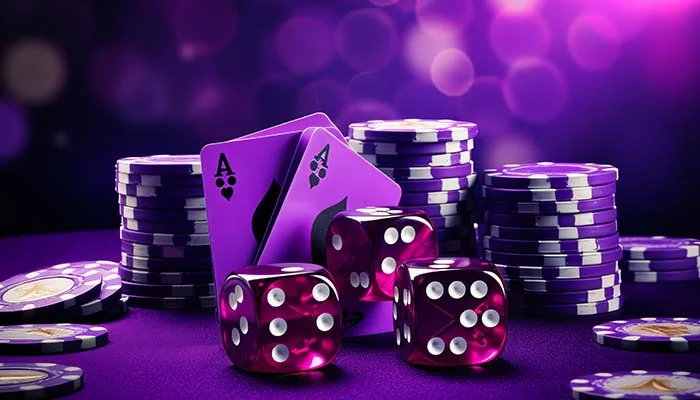 XIBET trung tâm giải trí thương hiệu