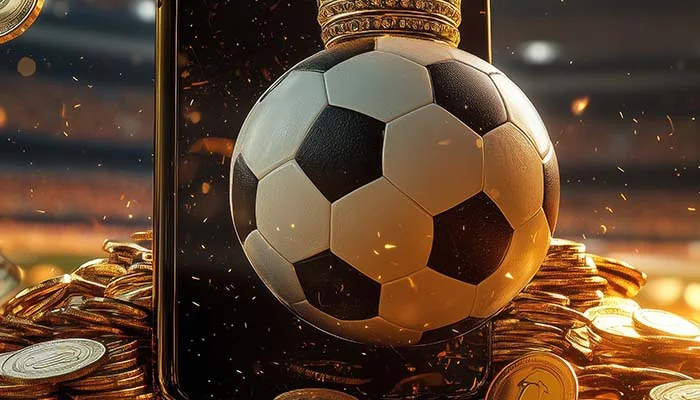 XIBET tin cá cược mới