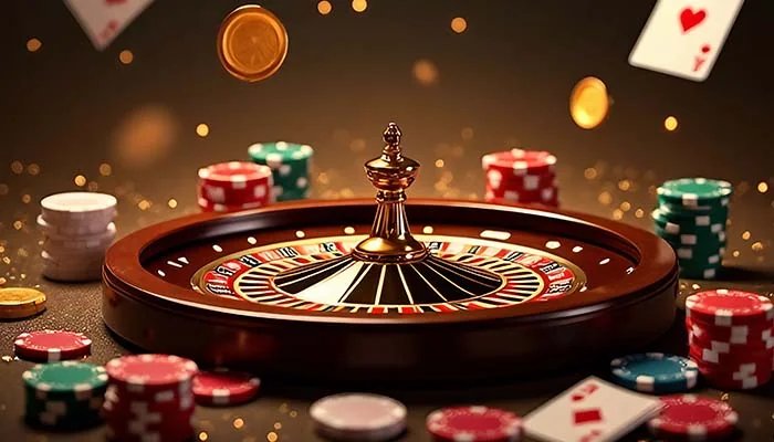 XIBET tin cá cược mới
